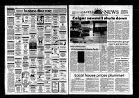 Castlegar News 1982-07-04