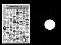 Castlegar News 1982-06-30