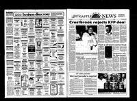 Castlegar News 1982-06-27