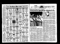 Castlegar News 1982-06-23