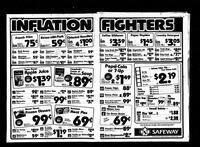 Castlegar News 1982-06-16