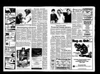 Castlegar News 1982-06-13