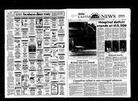 Castlegar News 1982-06-06