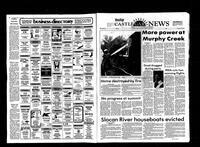 Castlegar News 1982-06-02