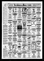 Castlegar News 1982-05-30
