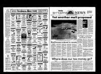 Castlegar News 1982-05-26
