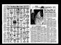 Castlegar News 1982-05-19