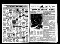 Castlegar News 1982-05-16