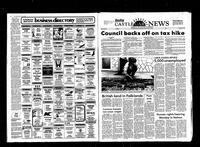 Castlegar News 1982-05-12