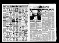 Castlegar News 1982-05-09