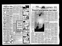 Castlegar News 1982-05-05