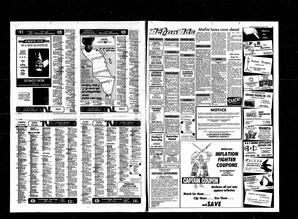 Castlegar News 1982-04-28, page 10