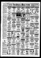 Castlegar News 1982-04-21