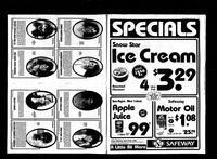 Castlegar News 1982-04-18