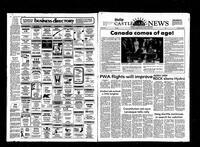 Castlegar News 1982-04-14
