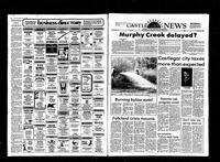 Castlegar News 1982-04-11