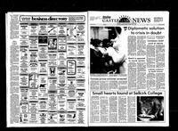 Castlegar News 1982-04-07