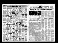 Castlegar News 1982-04-04