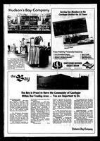 Castlegar News 1982-03-31