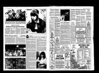 Castlegar News 1982-03-28