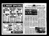 Castlegar News 1982-03-24