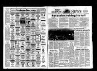 Castlegar News 1982-03-21