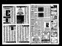 Castlegar News 1982-03-10