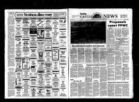 Castlegar News 1982-03-07