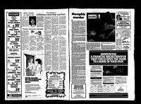Castlegar News 1982-03-03