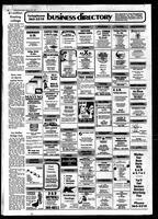 Castlegar News 1982-02-28