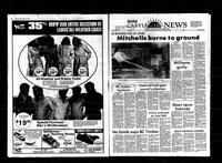 Castlegar News 1982-02-24