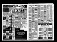 Castlegar News 1982-02-21