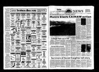 Castlegar News 1982-02-17