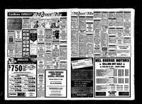 Castlegar News 1982-02-14