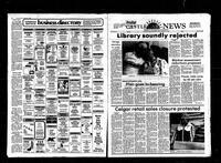 Castlegar News 1982-02-10