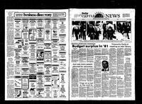 Castlegar News 1982-02-03