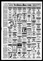 Castlegar News 1982-01-27