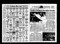 Castlegar News 1982-01-24