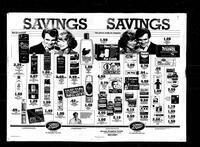 Castlegar News 1982-01-20