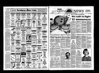 Castlegar News 1982-01-13