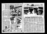 Castlegar News 1982-01-06