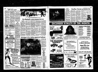 Castlegar News 1982-01-03