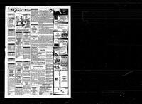 Castlegar News 1981-12-30