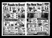 Castlegar News 1981-12-28