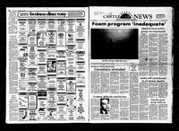 Castlegar News 1981-12-23