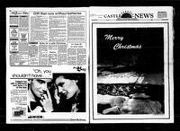 Castlegar News 1981-12-20