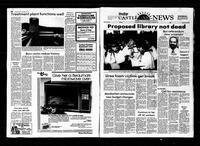 Castlegar News 1981-12-16