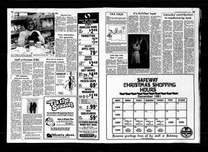 Castlegar News 1981-12-16, page 7