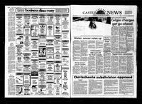 Castlegar News 1981-12-13
