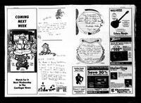 Castlegar News 1981-12-09